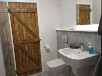 The Nook Cottage In The Heart Of Northumberland - Tiny houses