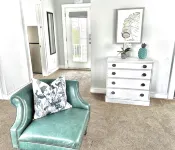 Exclusive, Safe, Island Living Near Credit One Stadium! - 2つ星