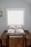 Trails Head Cabin - Chalets
