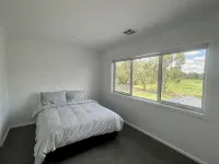 The Perfect Yarrawonga Getaway Hoteles en Cobram