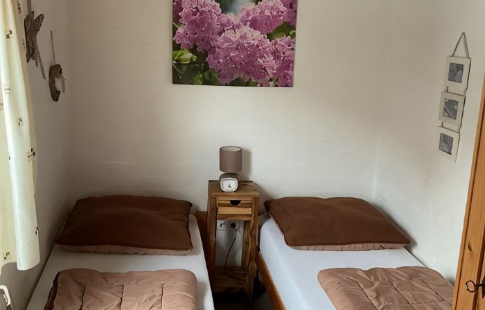 Last minute offer top vacation home, newly renovated in 2023, wifi free, 1 a rated