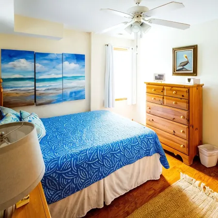 Ohp, Sleeps 12, Walk to Beach, Hot Tub, Pool, Game Room, Family-Friendly