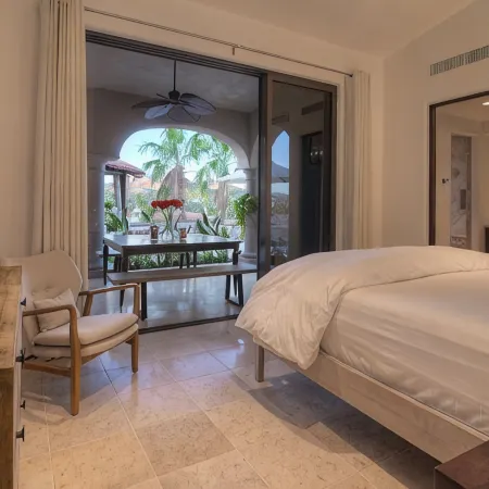 Breathtaking Views, Private Pool/Spa adjacent to One&Only Palmilla!!