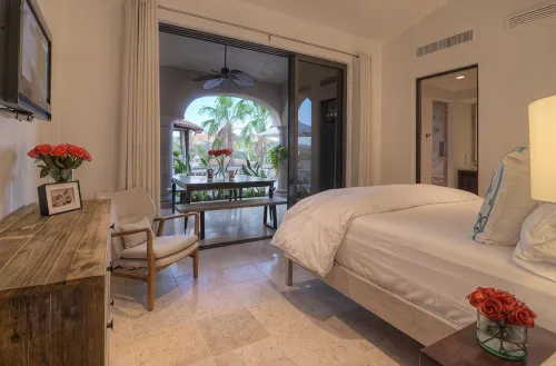 Breathtaking Views, Private Pool/Spa adjacent to One&Only Palmilla!! - 방갈로