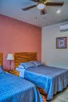 Nube del Mar with Private Pool at Las Conchas - Pools