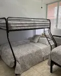 Casa Mía at Paseo del Faro - Homestays