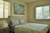 Cozy spacious house near RoseBowl, DTLA, and more