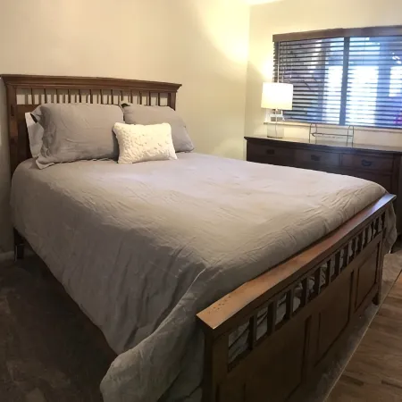 Walk to Main Street - 4 Bed 3 Bath Sleeps 11 - Close to Copper/Breck/Keystone