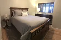 Walk to Main Street - 4 Bed 3 Bath Sleeps 11 - Close to Copper/Breck/Keystone - 3성급