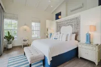 Beachfront Coastal Dream Villa! - Wifi