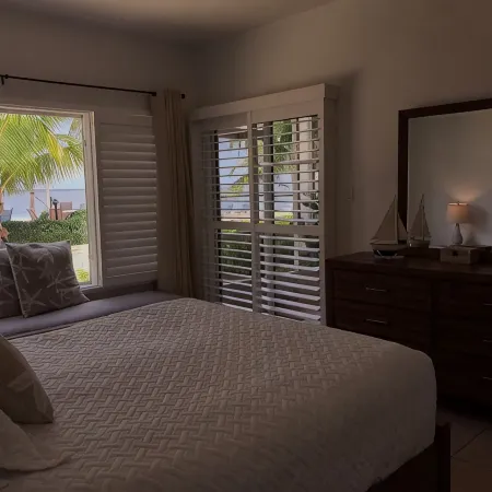 Kaibo Yacht Club Beach Front, Phase 2.