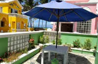 Villa Belvedere; Play Pool at The Beach!,  Sleeps 8. Chef Available