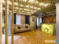 Venis Boutique Hotel Hotels near Sector 6