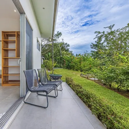 Villa Monos Locos - A Luxurious, Gated and Private Villa Retreat
