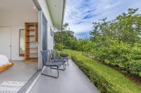 Villa Monos Locos - A Luxurious, Gated and Private Villa Retreat