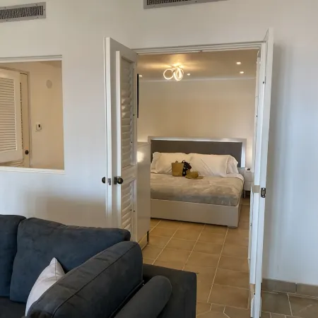 Stunning Resort Apartment at Las Casitas