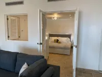Stunning Resort Apartment at Las Casitas