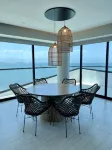 Beachfront in Bucerias - 180 Degree Ocean Views - NEW Listing