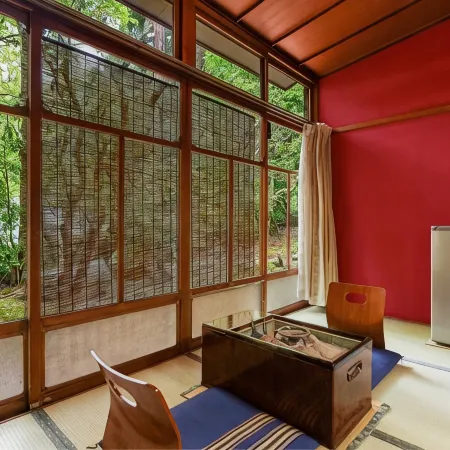 Sawada Ryokan