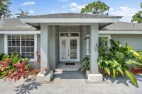 PARADIZE FOR EQUESTRIAN LOVERS - 3-Star