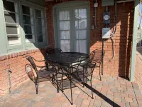 Beautifully Updated Historic Home conveniently located in downtown Mesa! - บังกะโล