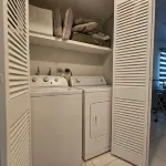 Alluring Ambrosia Apt... is a one bedroom fully equipped private residence, - 2-Sterne