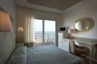 Hotel Le Soleil