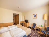 Hotel Partner Hotels near Bielany