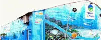 Pousada Peruibe 455 - Beach