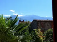 Maison Prades Chambre d'Hôtes Ξενοδοχεία στην πόλη Prades