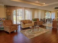 Relax Inn Perry National Fairgrounds Area I-75 Hotels in Perry