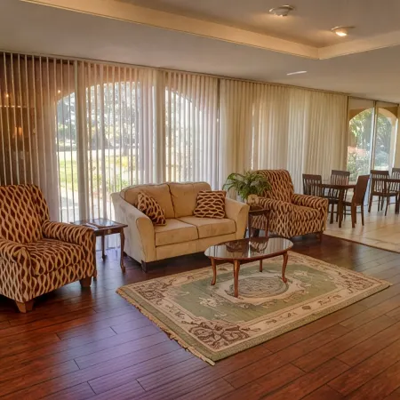 Relax Inn Perry National Fairgrounds Area I-75 Hotels in Perry