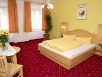Gasthof Sonne Hotels in Imst