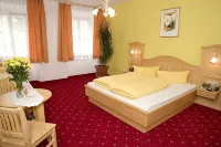 Gasthof Sonne - 3 estrellas