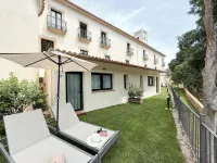 Hotel Convent de Begur - 4-Star