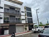 Hotel KO OX Wenne - 2 Sao