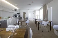 Hotel Wu Wei