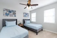Pelham Palace near Oak Mountain Park - 3-Star