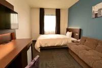 Hotel Sunroute Sano