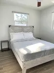 Oasis House 3Bed+2Ba+Pool+Garage. Bikes welcome! - 무료 와이파이