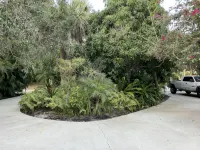 A luxurious beach getaway on the island in Vero Beach - 3-نجوم