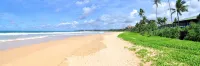 Koggala Beach Hotel - Beach
