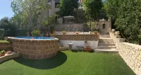 L'Antica Dimora - Pool