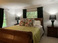 Farmhouse of Stoneycreek Acres, Our Family Farm - Wifi