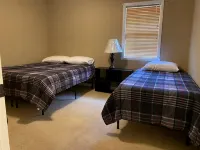 Bring Your Boat, Pets and Adventurous Spirit- Located Near It All - 2-Star