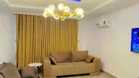 Bilak Luxury Apartments & Homes Ltd - 2 Sao