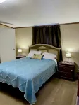 Just Dune It - West - Homestays