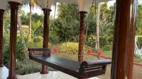 Coconut Creek Homestay Kumarakom - 2-Star