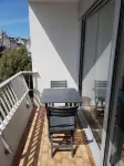 TOWN CENTER QUIBERON - Apartments