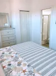 Goose Island Flats -The Whistler 1 BR 1BA - 4성급